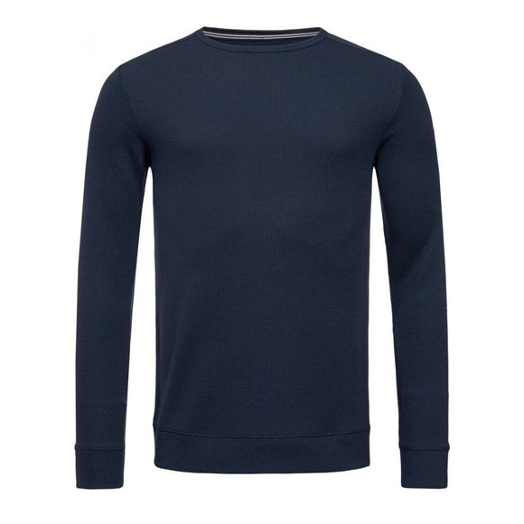 supernatural Other - Men’s Size XXL Supernatural Merino Wool Thermal Long Sleeve NWT